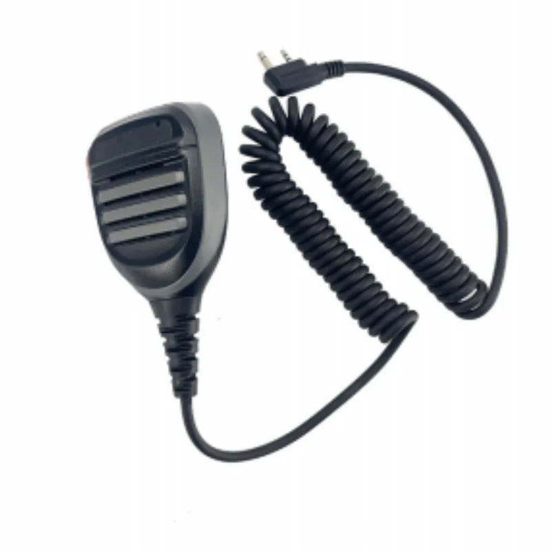 ICOM Двухцветный микрофон-динамик для автомобильной платформы бренда ICOM HM-152 HM-36
ICOM Двухцветный микрофон-динамик для автомобильной платформы бренда ICOM HM-152 HM-36