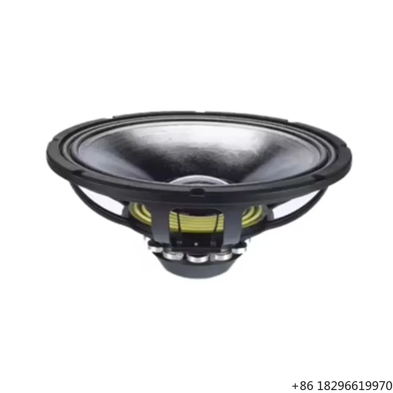 Car Audio Speaker with Tweeter Full Range Stereo Sound High Fidelity Music Speaker for All Vehicle Types
Car Audio Speaker with Tweeter Full Range Stereo Sound High Fidelity Music Speaker for All Vehicle Types