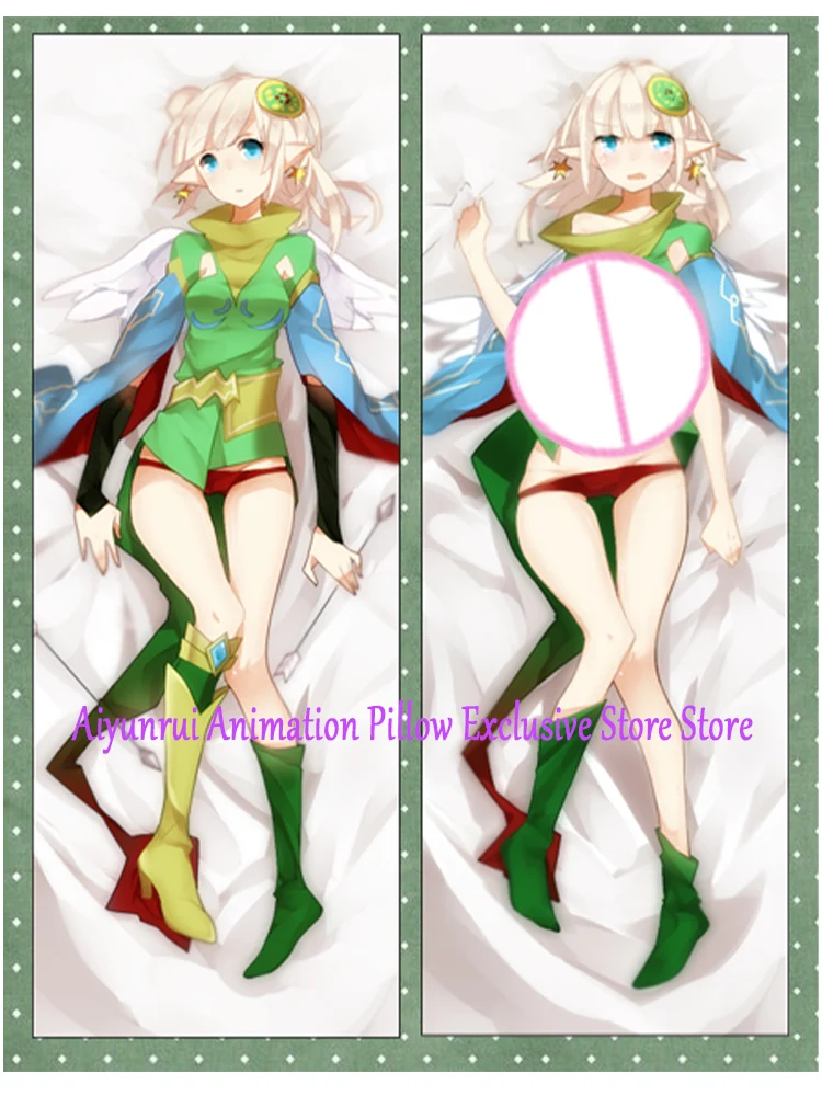 Anime Dakimakura Pillow Case Beautiful Girl Sexy and Busty Beautiful Girl Double-Sided Halloween Decoration
Anime Dakimakura Pillow Case Beautiful Girl Sexy and Busty Beautiful Girl Double-Sided Halloween Decoration