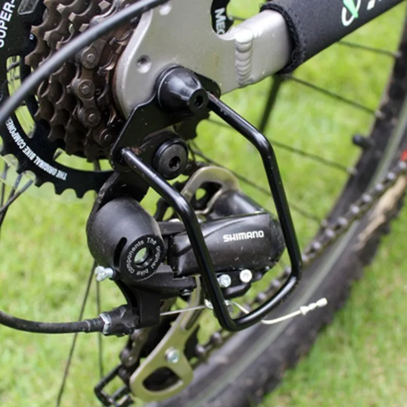 1 шт., защита задней коробки передач велосипеда, 1,1 т, 1,2 т, 1,5 т и т, защитная рамка, аксессуары для велосипедного оборудования, общая велосипедная ремонт
1 шт., защита задней коробки передач велосипеда, 1,1 т, 1,2 т, 1,5 т и т, защитная рамка, аксессуары для велосипедного оборудования, общая велосипедная ремонт