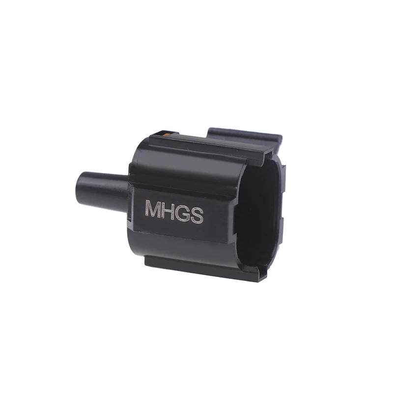 Ambient Air Temperature Sensor Direct Replace OEM 969853X000 969852D000 969853X000 Fit 2006 to 2018 Vehicle Auto Spare Part
Ambient Air Temperature Sensor Direct Replace OEM 969853X000 969852D000 969853X000 Fit 2006 to 2018 Vehicle Auto Spare Part