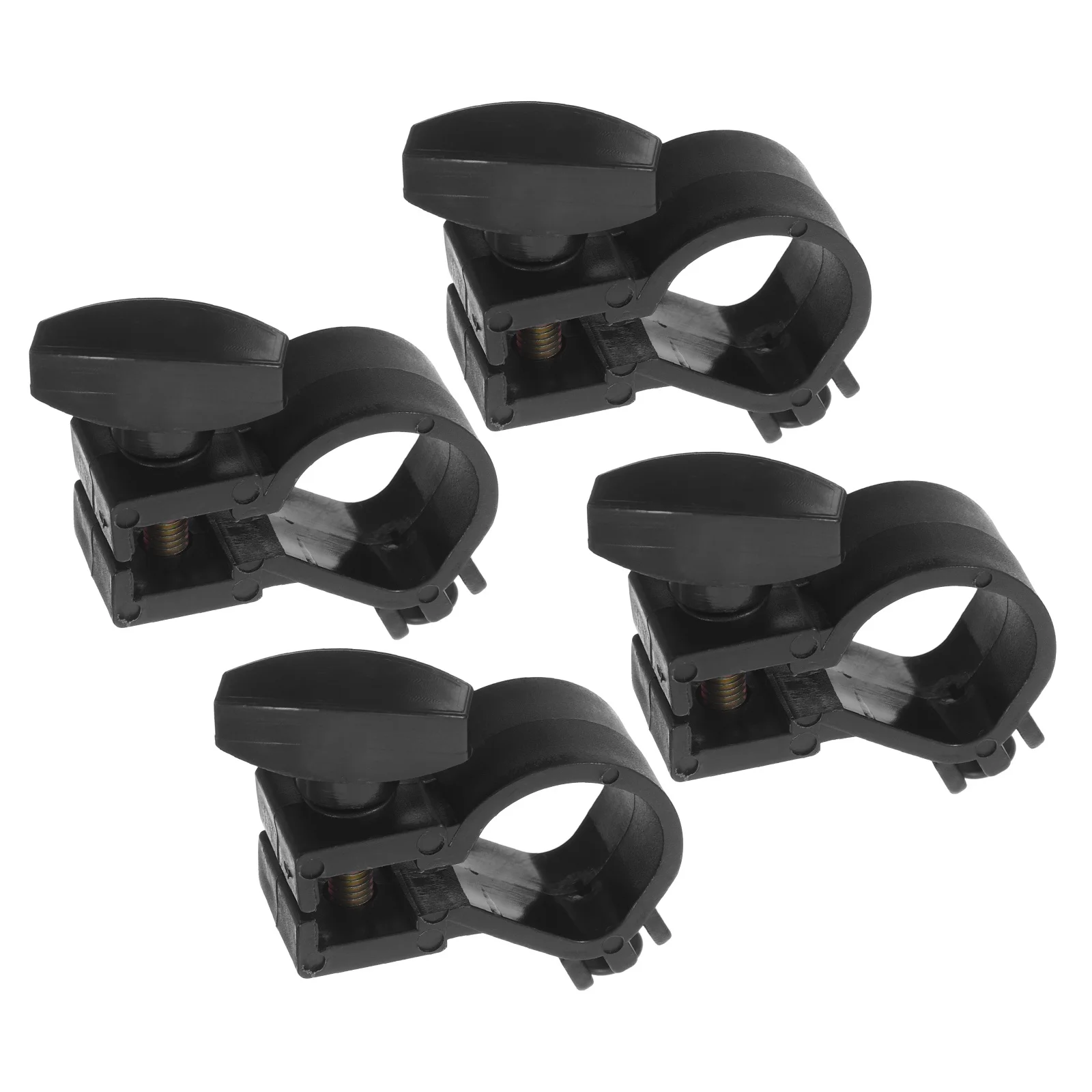 4pcs Tray Accessory Set Plastic Spring Clips For Art Joints Easy Install Easel Accessories Canvas Stand Clamps Painting
4pcs Tray Accessory Set Plastic Spring Clips For Art Joints Easy Install Easel Accessories Canvas Stand Clamps Painting