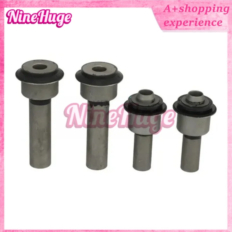 4Pcs Engine Cradle Front Subframe Crossmember Bushing High Performance Replaces Repair Parts 54467-br00A for Nissan Qashqai New
4Pcs Engine Cradle Front Subframe Crossmember Bushing High Performance Replaces Repair Parts 54467-br00A for Nissan Qashqai New