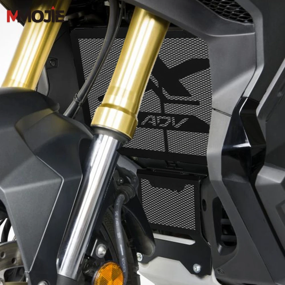 2025 XADV X-ADV 750, решетка радиатора, защитная крышка для HONDA XADV 750 X-ADV 750 2021 2022 2023 2024, аксессуары для мотоциклов
2025 XADV X-ADV 750, решетка радиатора, защитная крышка для HONDA XADV 750 X-ADV 750 2021 2022 2023 2024, аксессуары для мотоциклов