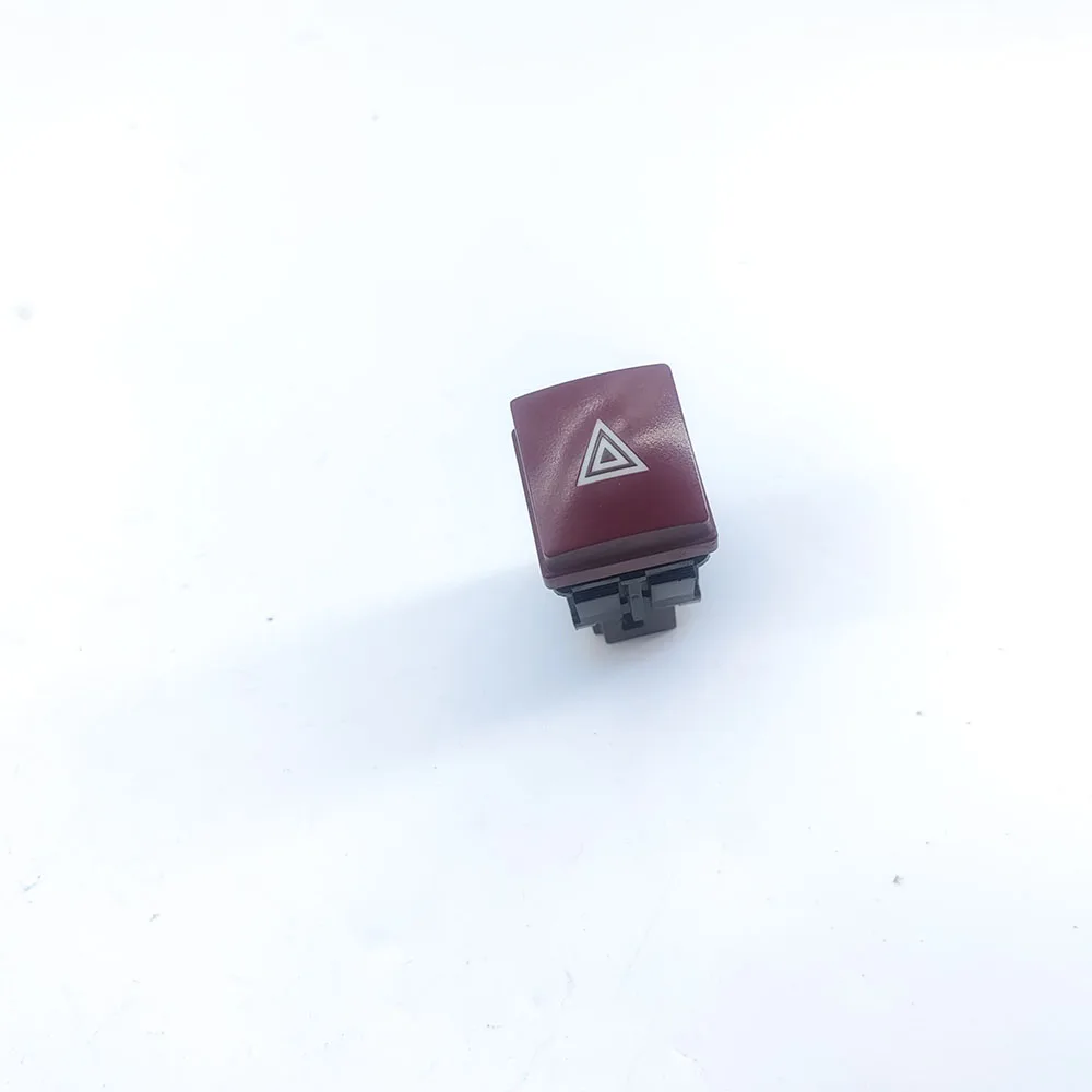 Подходит для Peugeot 206+ (T3E) 207 (A7) 207 (T3) 207 i ПЕРЕКЛЮЧАТЕЛЬ ПРЕДУПРЕЖДЕНИЯ 6554L0 6554RQ
Подходит для Peugeot 206+ (T3E) 207 (A7) 207 (T3) 207 i ПЕРЕКЛЮЧАТЕЛЬ ПРЕДУПРЕЖДЕНИЯ 6554L0 6554RQ