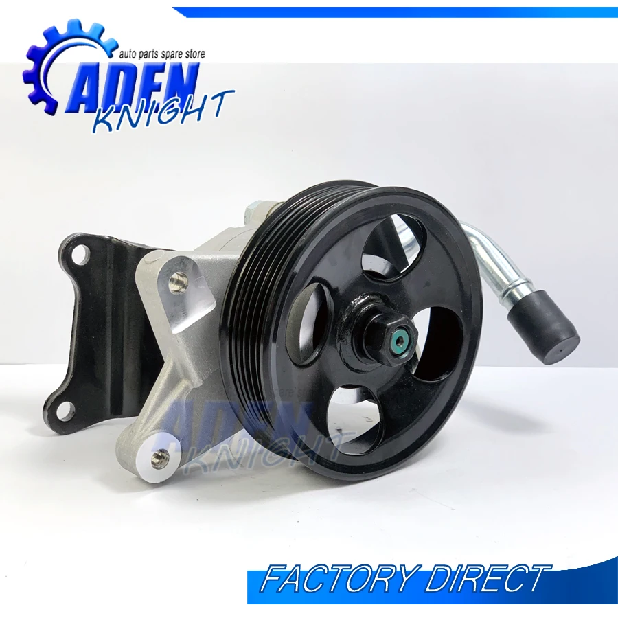 6614603880 Power Steering Pump Car For Mercedes Benz MB100 MB140 A6614603880
6614603880 Power Steering Pump Car For Mercedes Benz MB100 MB140 A6614603880