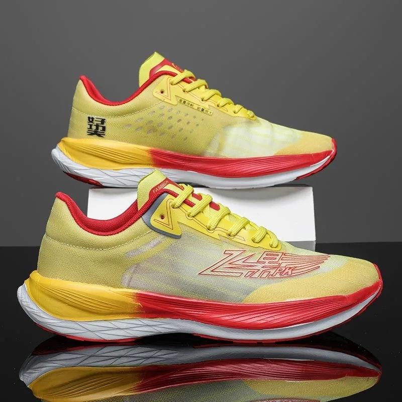 2023 NEW Men Shoes Casual Sneakers Sports Air Basketball shoes Tennis LaceUp Male Student Teens Light Breathable Running shoes
2023 NEW Men Shoes Casual Sneakers Sports Air Basketball shoes Tennis LaceUp Male Student Teens Light Breathable Running shoes