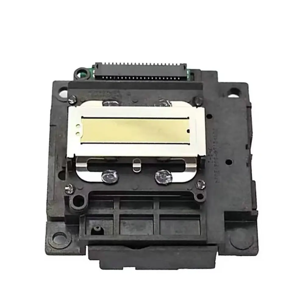 Print Head Printhead Printer Head for Epson FA04000 L3110 L210 L301 L365 L382 FA04010 L385 L395 L405 L3150 L3250 L4150 L4160
Print Head Printhead Printer Head for Epson FA04000 L3110 L210 L301 L365 L382 FA04010 L385 L395 L405 L3150 L3250 L4150 L4160