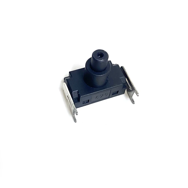 vacuum cleaner power switch CPN-1116 For Philips FC8398 FC8402 FC9122 FC9128 FC8406 FC8426 FC8400 FC8402 FC8425 FC8439 FC8392
vacuum cleaner power switch CPN-1116 For Philips FC8398 FC8402 FC9122 FC9128 FC8406 FC8426 FC8400 FC8402 FC8425 FC8439 FC8392