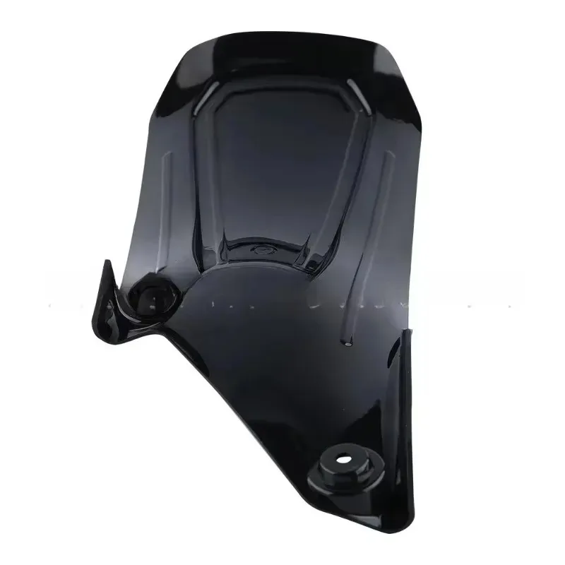 For Suitable for Gasgas Off-road Motorcycle Rear Shock Absorber Mudguard and Water Barrier 16-23
For Suitable for Gasgas Off-road Motorcycle Rear Shock Absorber Mudguard and Water Barrier 16-23