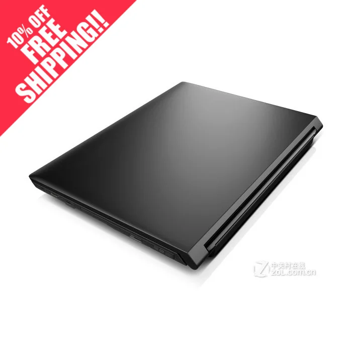 FOR LENOVO B40-30 B40-45 B40-70 Palmrest Pan shell Bottom screen frame TOP cover hinges CD-ROM cover Memory Board Cover hinges
FOR LENOVO B40-30 B40-45 B40-70 Palmrest Pan shell Bottom screen frame TOP cover hinges CD-ROM cover Memory Board Cover hinges