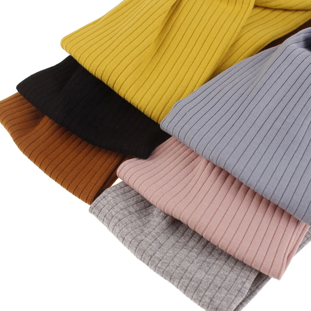 Elastic Headb Women Hair Hoops Knotted Headwrap Pure Cotton Headdress Breathable Comfortable Protect Hair From Wet One Size Fits
Elastic Headb Women Hair Hoops Knotted Headwrap Pure Cotton Headdress Breathable Comfortable Protect Hair From Wet One Size Fits