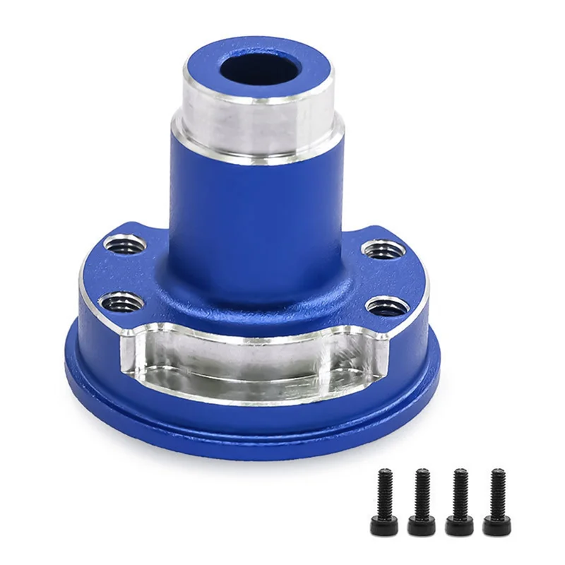 MALI-RC Car Upgrade Aluminium Alloy Straight Shaft Kit For 1/10 For Traxxas 4-TEC DRIFT FORD MUSTANG RC Car Accessories 
MALI-RC Car Upgrade Aluminium Alloy Straight Shaft Kit For 1/10 For Traxxas 4-TEC DRIFT FORD MUSTANG RC Car Accessories