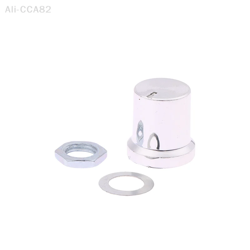 SHIDWJ DC 6V 12V 24V 3A PWM Motor Speed Controller Adjustable Speed DC Motor Driver Forward Reverse Switch