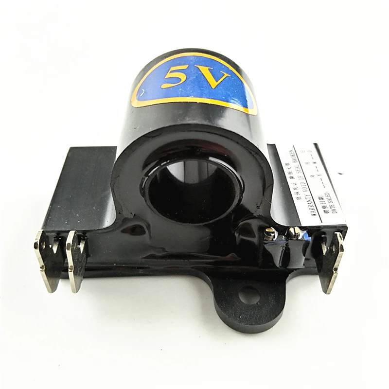 Дроссельная заслонка индукционной катушки акселератора 0-5 В для четырехколесных электромобилей Marshell/EZGO/WULING для гольф-каров
Дроссельная заслонка индукционной катушки акселератора 0-5 В для четырехколесных электромобилей Marshell/EZGO/WULING для гольф-каров