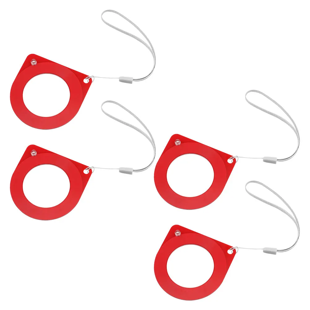 4pcs ECU Detection Coil Auto Chip Induction Tester Various Vehicles Efficient Sensor Fob Tool Car Tester Tools Automotive Key
4pcs ECU Detection Coil Auto Chip Induction Tester Various Vehicles Efficient Sensor Fob Tool Car Tester Tools Automotive Key