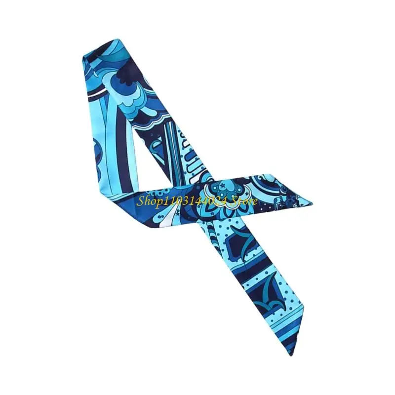 N5KE Harajuku Long Scarf Choker Scarf for Women Girls 2000s Clothing Accessories
N5KE Harajuku Long Scarf Choker Scarf for Women Girls 2000s Clothing Accessories