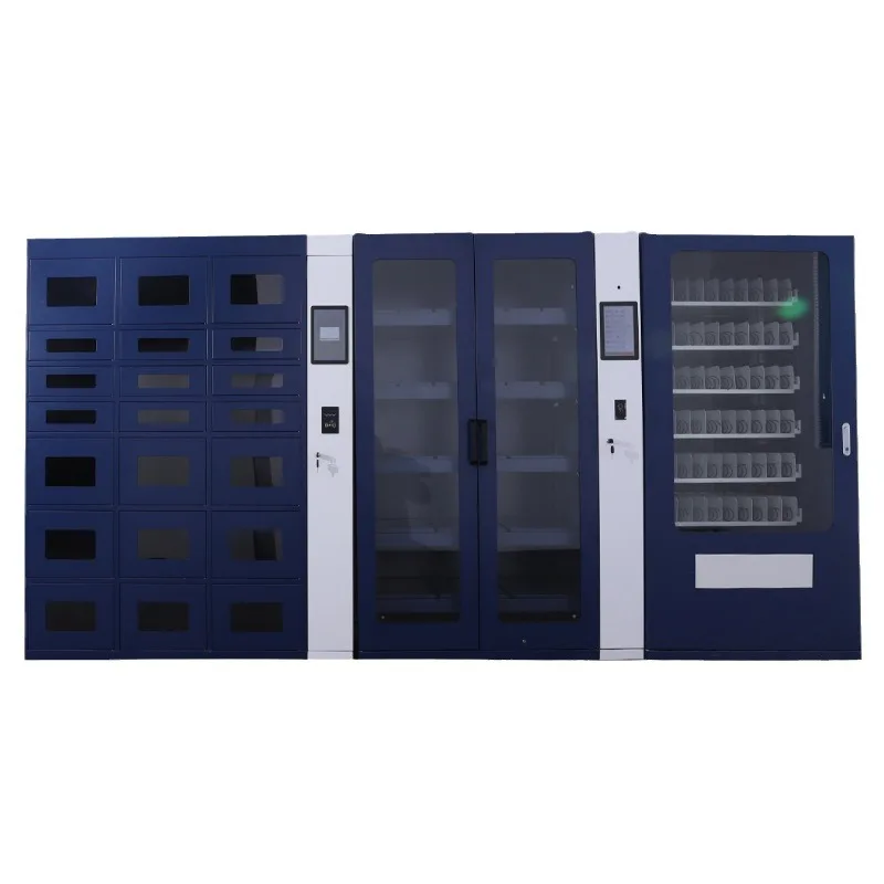 Factory, parts, lockers, lattice, spiral, self service, consumables, materials, collar, smart
Factory, parts, lockers, lattice, spiral, self service, consumables, materials, collar, smart