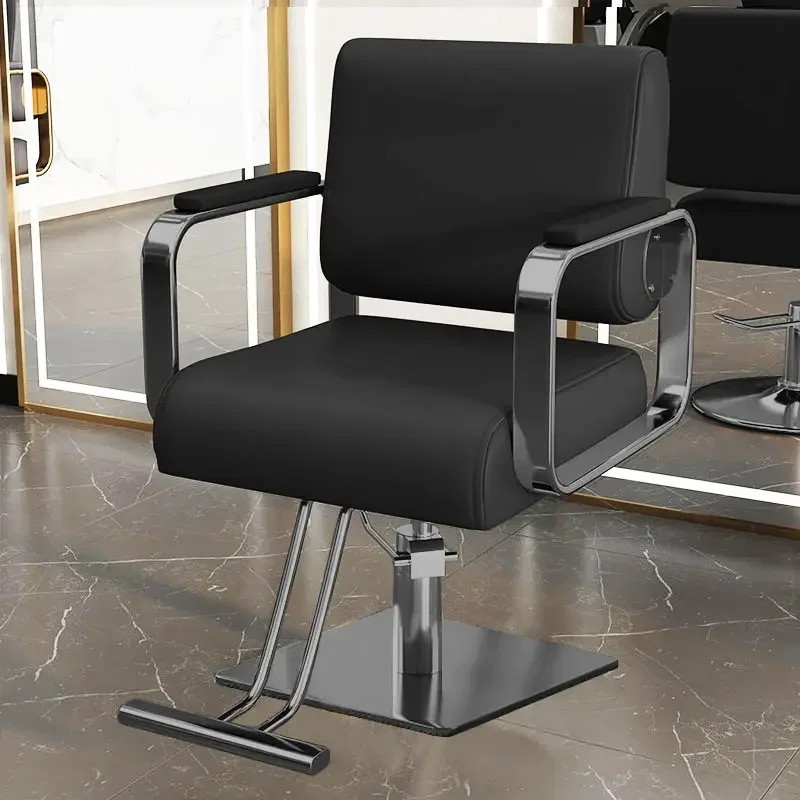Cosmetic Chair Salon Purpose Beauty Aesthetic Electric Owl Home Office Massage Professional Hairdressing Tattoo Styling Swivel
Cosmetic Chair Salon Purpose Beauty Aesthetic Electric Owl Home Office Massage Professional Hairdressing Tattoo Styling Swivel