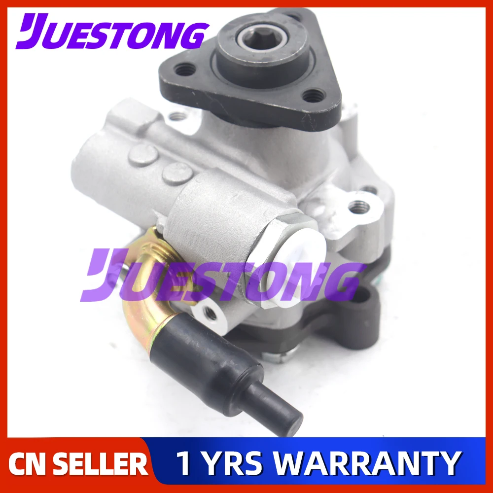 Насос гидроусилителя руля для Porsche Cayenne 9PA GTS 4.8L 955314050AX 95531405011 95531405010
Насос гидроусилителя руля для Porsche Cayenne 9PA GTS 4.8L 955314050AX 95531405011 95531405010