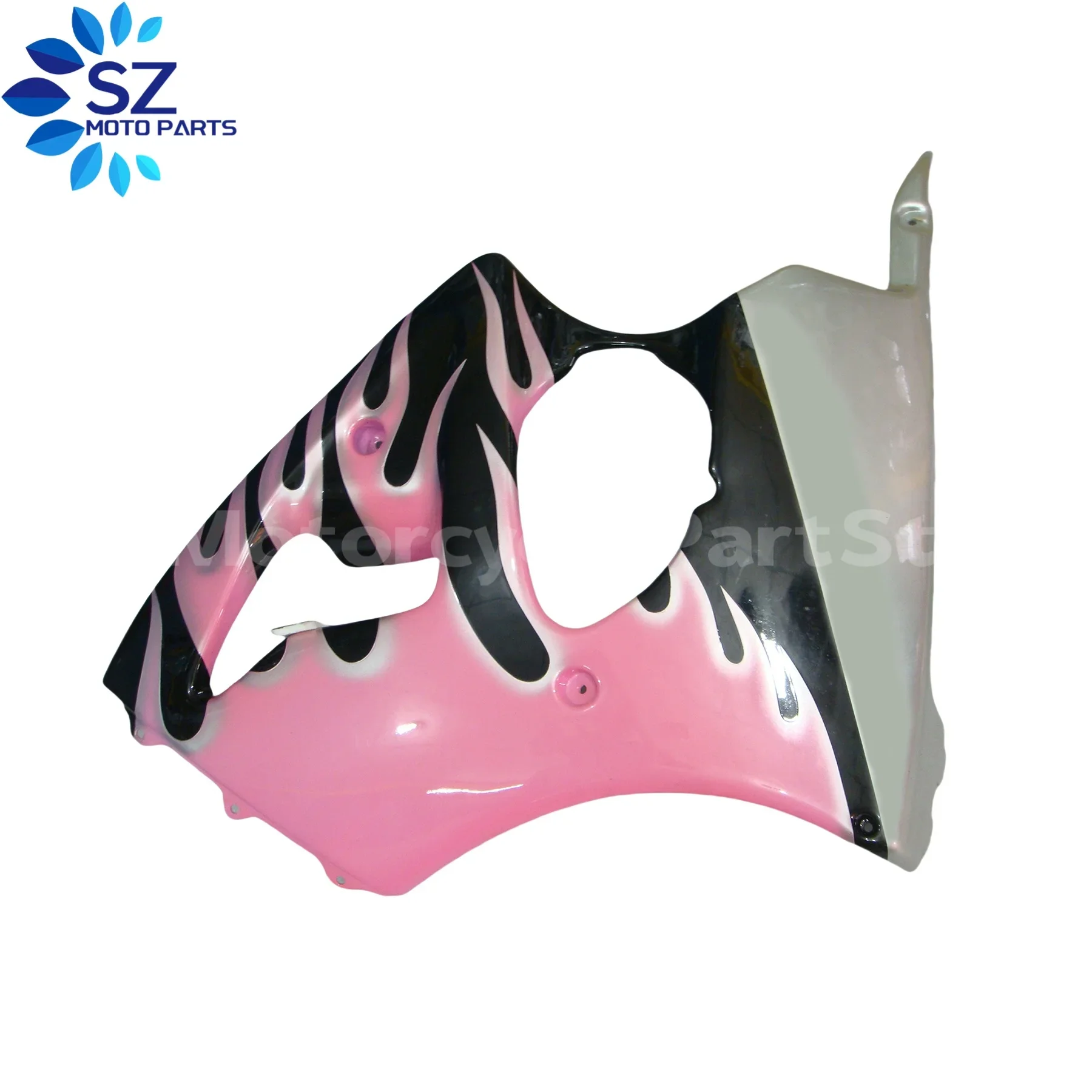 New ABS Motorcycle full Fairing Kit Fit For KAWASAKI ZX-6R 00 01 02 ZX6R 636 2000 2001 2002 Custom Fairings Kits Bodywork
New ABS Motorcycle full Fairing Kit Fit For KAWASAKI ZX-6R 00 01 02 ZX6R 636 2000 2001 2002 Custom Fairings Kits Bodywork