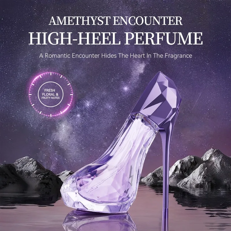 30ML Luxurious Perfume Elegant Sophisticated Sweet Soft Fresh Alluring Smooth Long Lasting Captivating Refined Delicate Scent
30ML Luxurious Perfume Elegant Sophisticated Sweet Soft Fresh Alluring Smooth Long Lasting Captivating Refined Delicate Scent