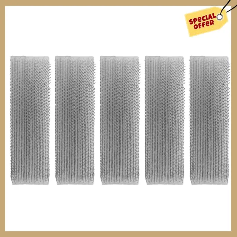 Classy-10Pcs 15/22Mm Electric Drill Pipe Cleaner Copper Pipe Cleaner Replacement Cleaning Brush Tube For Drill Plumbing Tools 
Classy-10Pcs 15/22Mm Electric Drill Pipe Cleaner Copper Pipe Cleaner Replacement Cleaning Brush Tube For Drill Plumbing Tools