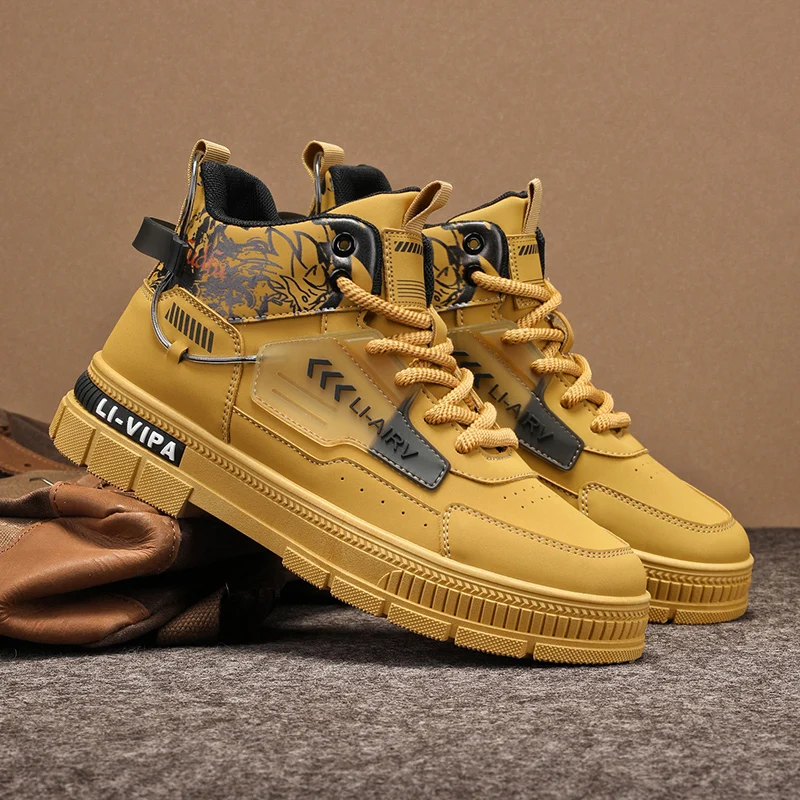 Men Breathable Lightweight Sneakers Outdoor Mesh Beige Running Shoes Casual Sport Shoes Athletic Jogging Tenis Walking Shoes
Men Breathable Lightweight Sneakers Outdoor Mesh Beige Running Shoes Casual Sport Shoes Athletic Jogging Tenis Walking Shoes