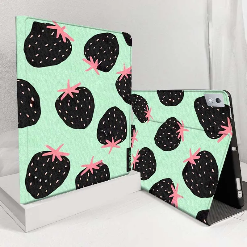 Чехол для планшета Lenovo Pad Legion Xiaoxin Tab Y700 K10 M10 P11 3rd Pro GT Plus Gen 5G с рисунком подсолнухов
Чехол для планшета Lenovo Pad Legion Xiaoxin Tab Y700 K10 M10 P11 3rd Pro GT Plus Gen 5G с рисунком подсолнухов