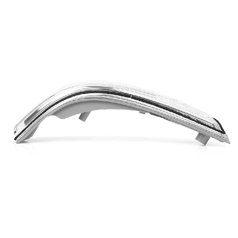 For Hyundai Santa Fe 2013-2021 Car Right Wing Mirror Indicator Turn Signal Light 87613B8000 87623B8000 Brand New Car Accessories
For Hyundai Santa Fe 2013-2021 Car Right Wing Mirror Indicator Turn Signal Light 87613B8000 87623B8000 Brand New Car Accessories