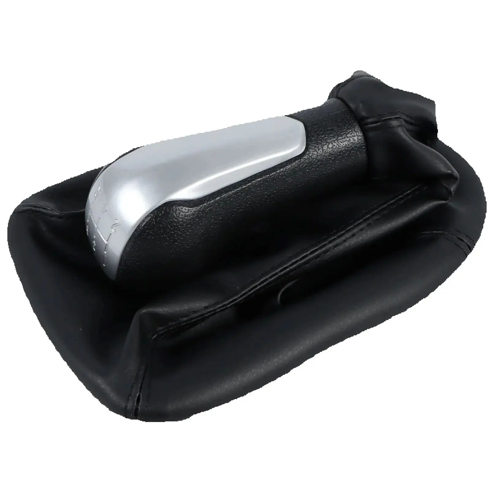 5 Speed Gear Shift Knob AT MT FOR Chevrolet Spark M300 2011-2015 Manual Transmission Car Accessories
5 Speed Gear Shift Knob AT MT FOR Chevrolet Spark M300 2011-2015 Manual Transmission Car Accessories