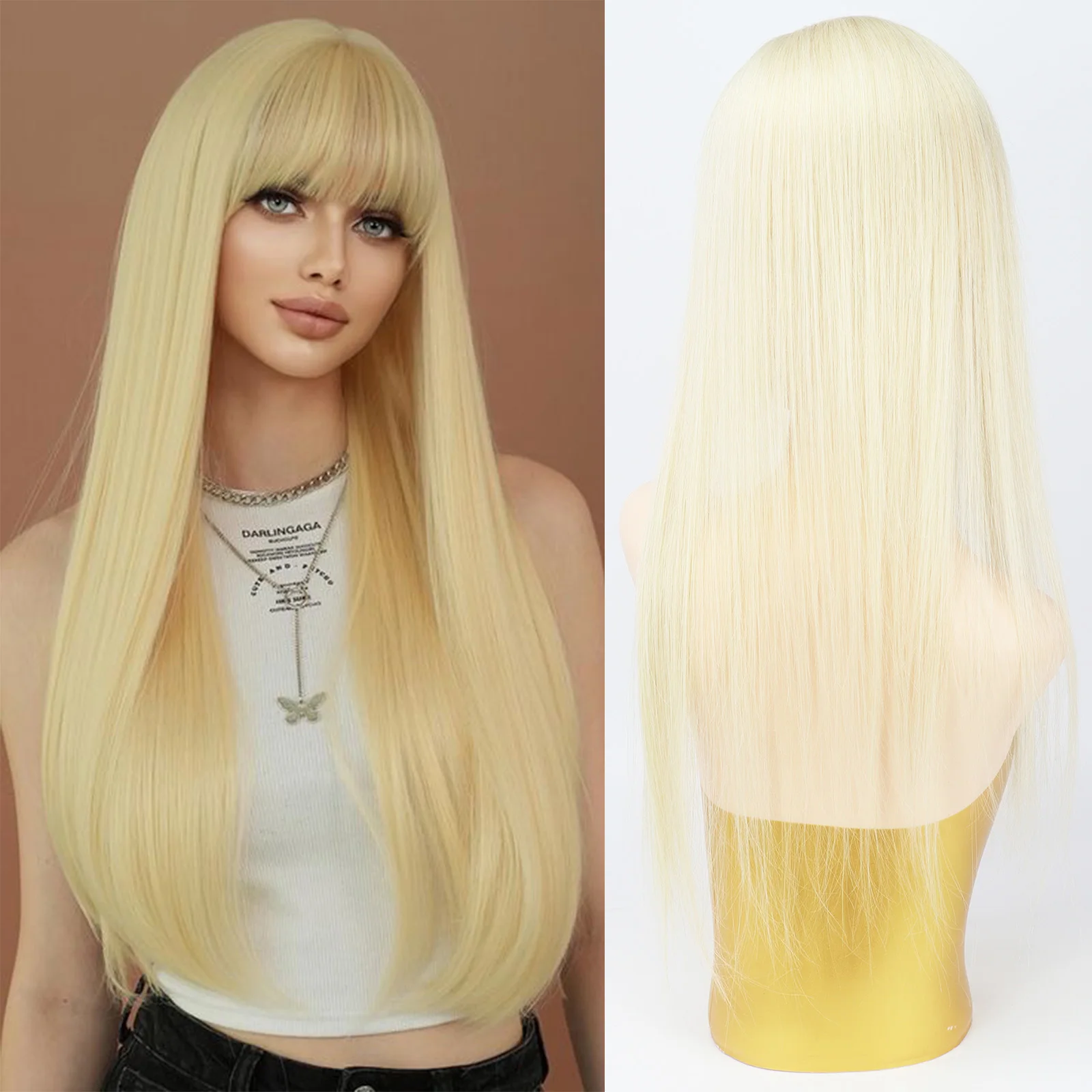 Новый топпер для волос из европейских натуральных волос 20 дюймов, 10x12 см, с челкой, на шелковой основе, с естественной линией роста волос, эффект кожи, блонд, на заколках, для женщин
Новый топпер для волос из европейских натуральных волос 20 дюймов, 10x12 см, с челкой, на шелковой основе, с естественной линией роста волос, эффект кожи, блонд, на заколках, для женщин