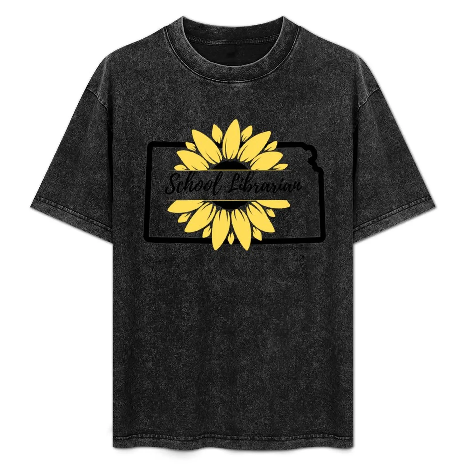 Kansas Association of School Librarians T-Shirt vintage anime shirt graphic t shirt vintage for a boy plain t shirts men
Kansas Association of School Librarians T-Shirt vintage anime shirt graphic t shirt vintage for a boy plain t shirts men
