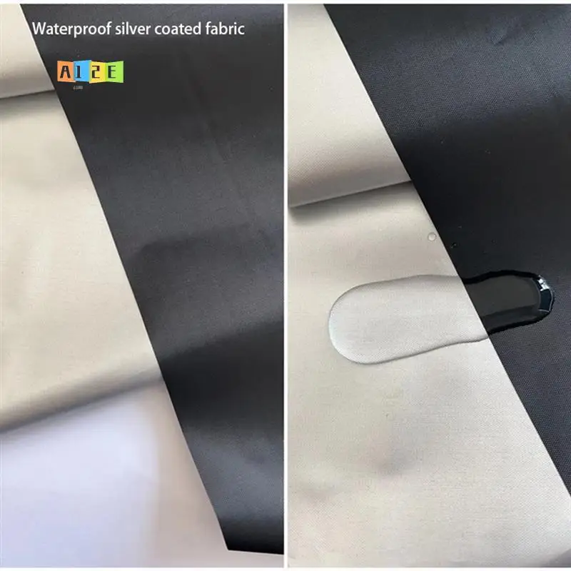 A12E-210D Waterproof Oxford Cloth Bird Cage Light Cover Cover Myna Parrot Cage Dust Cover Light Protection Cover
A12E-210D Waterproof Oxford Cloth Bird Cage Light Cover Cover Myna Parrot Cage Dust Cover Light Protection Cover