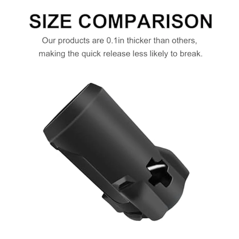 【Berserkk】49-16-3453 Impact Protective Boot Impact Protective Boot For M12 FUEL Impact Driver
【Berserkk】49-16-3453 Impact Protective Boot Impact Protective Boot For M12 FUEL Impact Driver