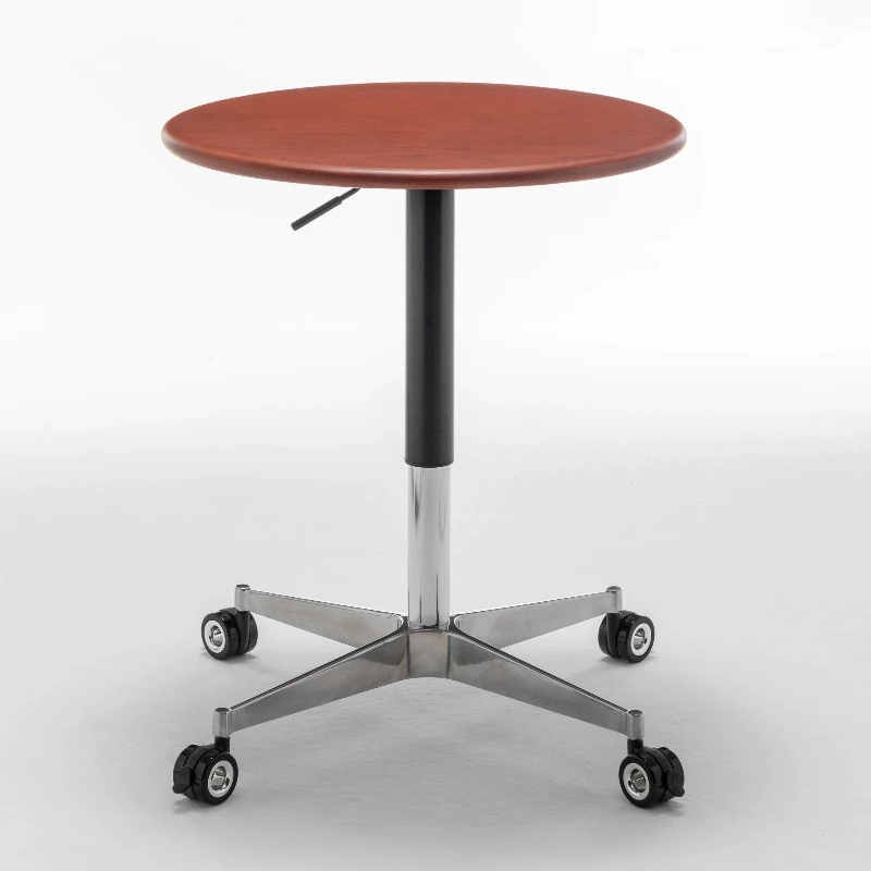 Lifting metal feet for home office commercial desk feet movable cross feet height adjustable
Lifting metal feet for home office commercial desk feet movable cross feet height adjustable