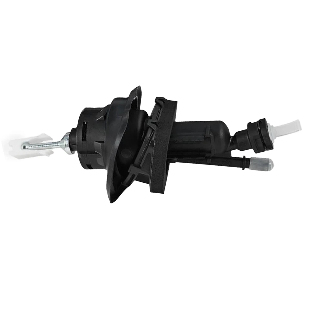 Direct Replacement Clutch Master Cylinder for For FORD For FOCUS C Max Kuga and Mazda3 Part Numbers 3M517A543BD BV617A543BA
Direct Replacement Clutch Master Cylinder for For FORD For FOCUS C Max Kuga and Mazda3 Part Numbers 3M517A543BD BV617A543BA
