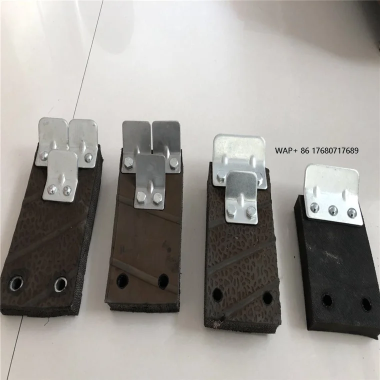 Automatic Pig Hair Remover Depilator Machine for Sheep and Cattle Farming Condition Steel Material Price On-Sale
Automatic Pig Hair Remover Depilator Machine for Sheep and Cattle Farming Condition Steel Material Price On-Sale