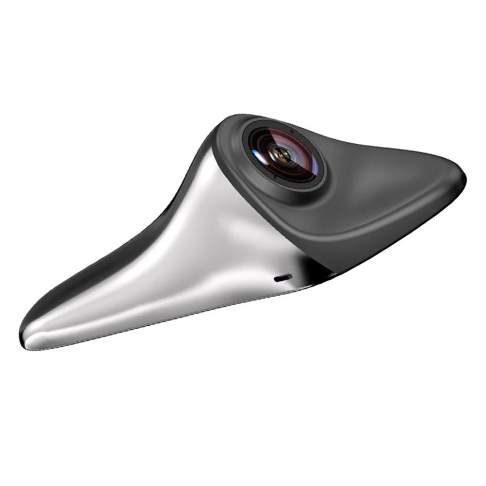 Помощь при парковке, камера слепых зон, HD камера заднего вида, угол объектива 120 градусов, напряжение 12 В, длина кабеля 180 см 
Помощь при парковке, камера слепых зон, HD камера заднего вида, угол объектива 120 градусов, напряжение 12 В, длина кабеля 180 см