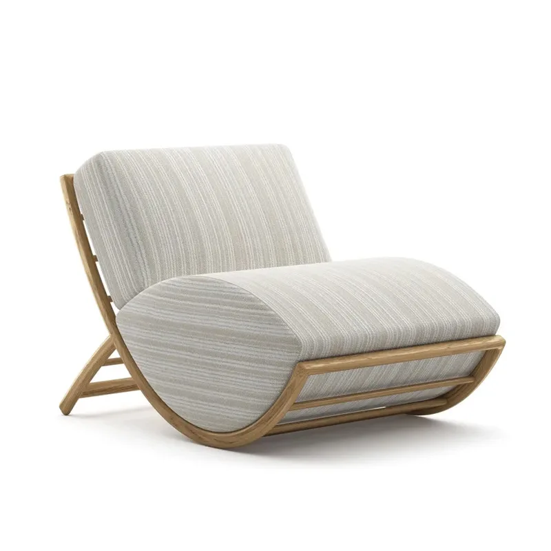 Outdoor sofa, solid wood courtyard garden villa sun room terrace rattan chair small coffee table sofa combination
Outdoor sofa, solid wood courtyard garden villa sun room terrace rattan chair small coffee table sofa combination