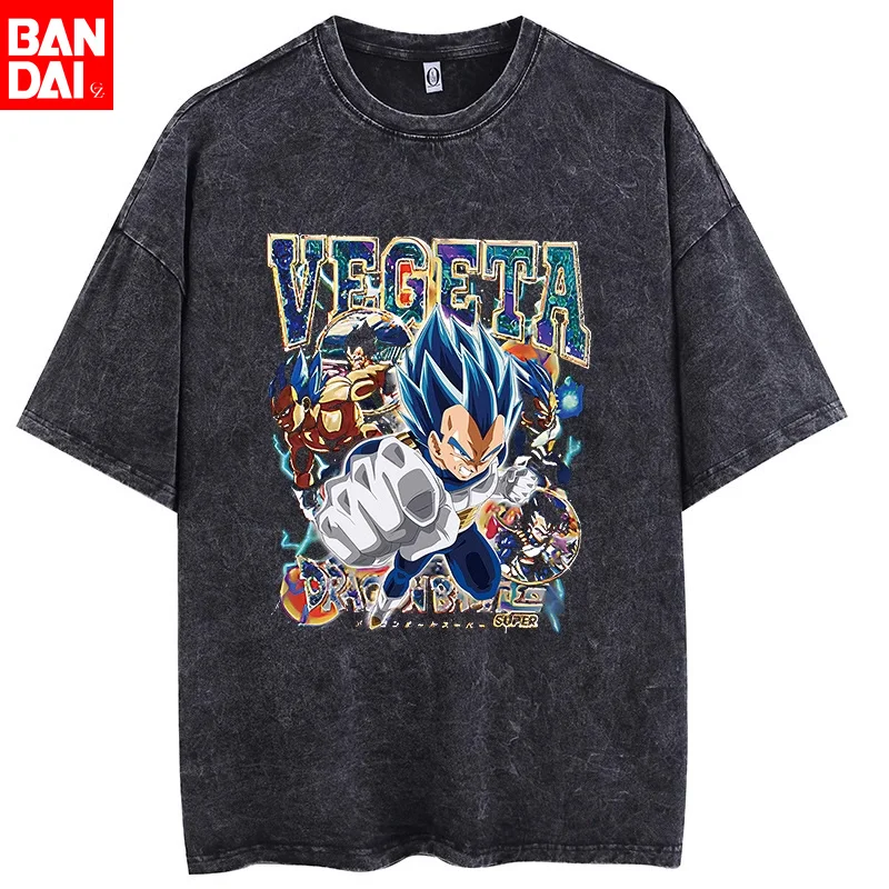 Dragon Ball Z Goku Ultra Instinct Shenron Dragon Balls Vintage Washed T Shirt 2026 Summer Oversized Graphic Tee for Men Women
Dragon Ball Z Goku Ultra Instinct Shenron Dragon Balls Vintage Washed T Shirt 2026 Summer Oversized Graphic Tee for Men Women