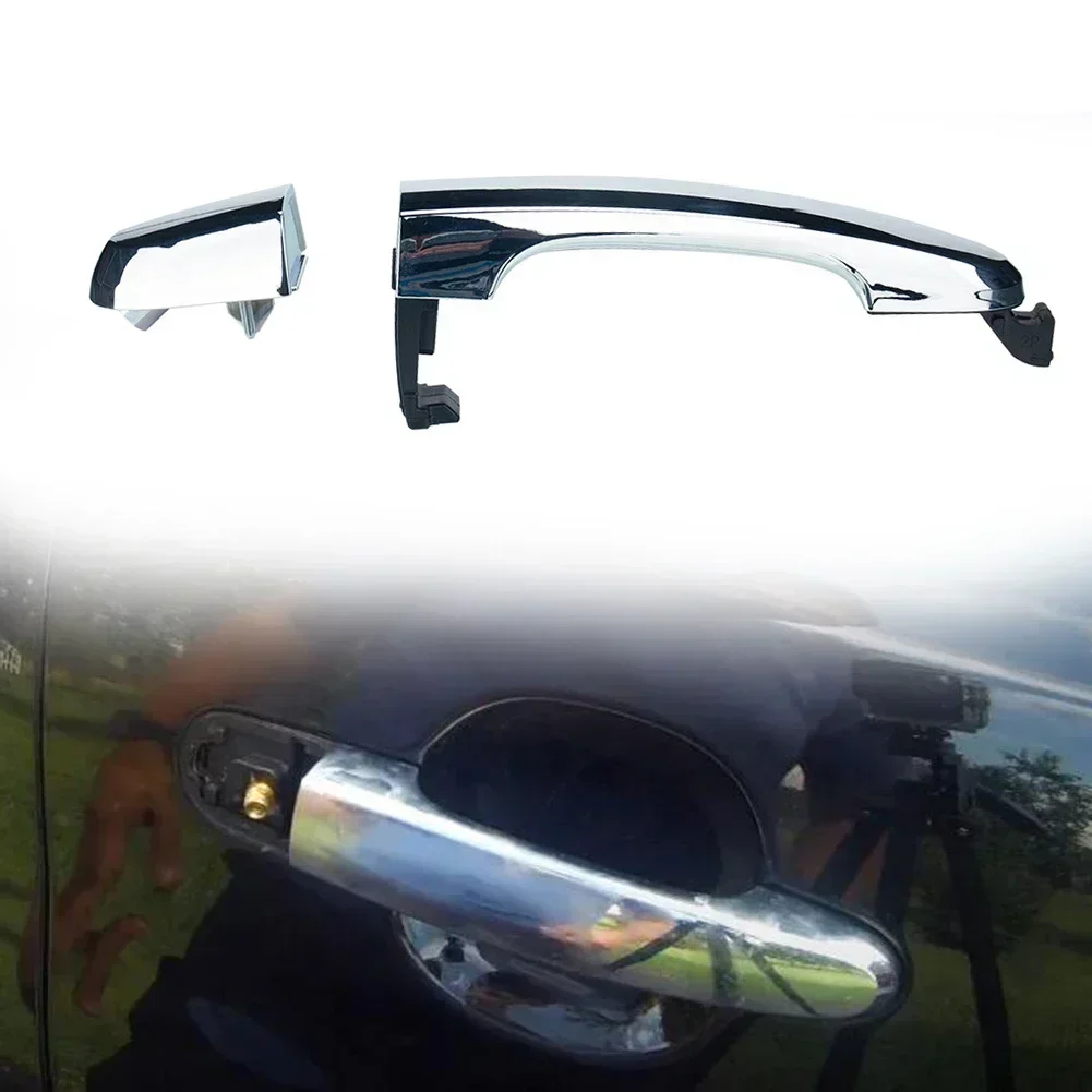 Car Rear Exterior Door Handle Rear Right Passenger For Kia Sorento 2011-2015 826512P010 Replacement Parts
Car Rear Exterior Door Handle Rear Right Passenger For Kia Sorento 2011-2015 826512P010 Replacement Parts