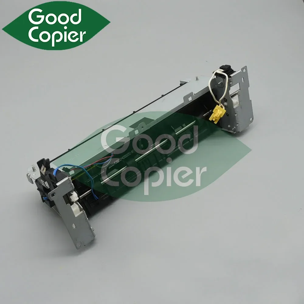 Fuser Unit sy RM1-8808 RM1-8809 as used for HP 400 Pro400 M401 401D M425 M401N M401DN M425DN M401D M401DW M425DW
Fuser Unit sy RM1-8808 RM1-8809 as used for HP 400 Pro400 M401 401D M425 M401N M401DN M425DN M401D M401DW M425DW