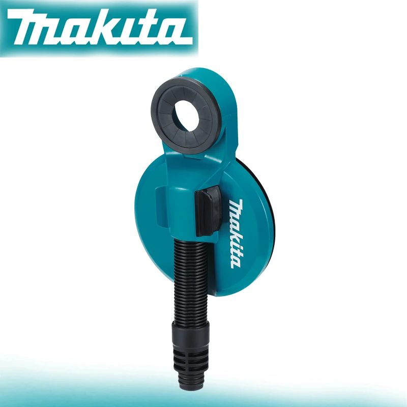 Makita 1914X3-8 Rotary Hammer Dust Attachment Flexible Neck Provides Easy Control Sturdy Durable Tools Accessories
Makita 1914X3-8 Rotary Hammer Dust Attachment Flexible Neck Provides Easy Control Sturdy Durable Tools Accessories