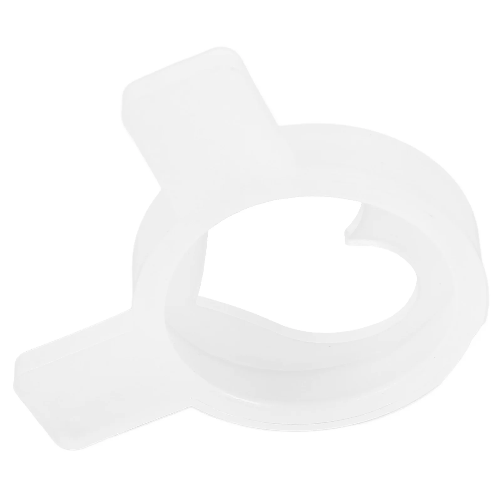 Ice Cream Machine Accessories Heart Shaped Nozzles Tips Reusable Plastic Dispensing Fittings Kitchen Cake Decor
Ice Cream Machine Accessories Heart Shaped Nozzles Tips Reusable Plastic Dispensing Fittings Kitchen Cake Decor