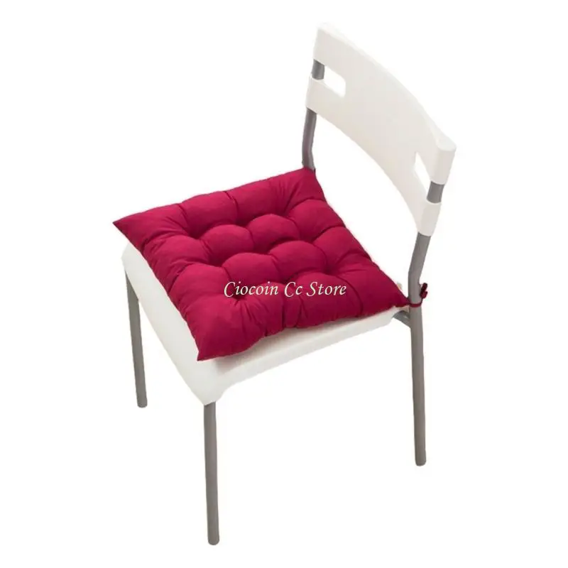 X90F утолщенные подушки для сидений из полиэстера для офисных стульев, недеформируемые бархатные поверхности, легко чистящиеся,
X90F утолщенные подушки для сидений из полиэстера для офисных стульев, недеформируемые бархатные поверхности, легко чистящиеся,