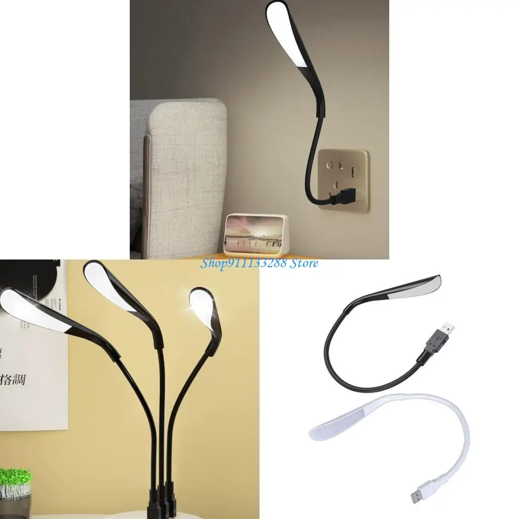 G88D Energy Efficient USB LED Touch Light for Bedsides and Study Room with Adjustable
G88D Energy Efficient USB LED Touch Light for Bedsides and Study Room with Adjustable