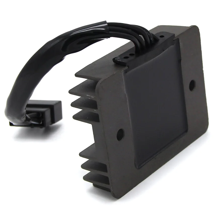 Motorcycle Voltage Regulator Rectifier For TRIUMPH Bonneville Speedmaster T100 SE 2-Tone Black 50 America Thruxton 900 12V Parts
Motorcycle Voltage Regulator Rectifier For TRIUMPH Bonneville Speedmaster T100 SE 2-Tone Black 50 America Thruxton 900 12V Parts