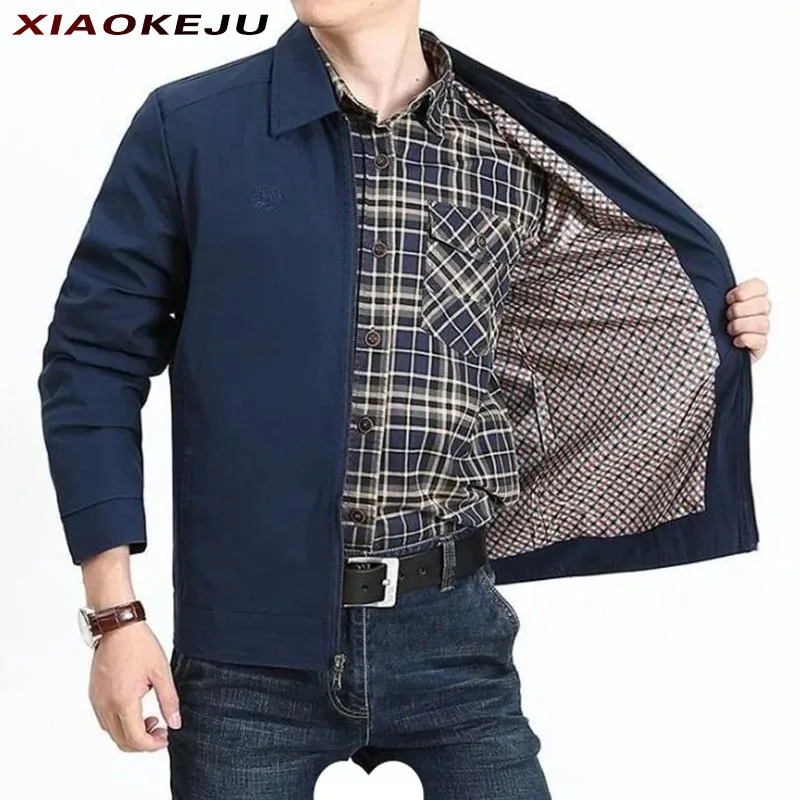 Casual Jacket Padded Jacket Design Clothes Man Bombers Military Sport Motorcycle Baseball Oversize Mountaineering Sportsfor
Casual Jacket Padded Jacket Design Clothes Man Bombers Military Sport Motorcycle Baseball Oversize Mountaineering Sportsfor