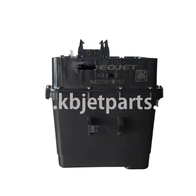 Чернильный сердечник 1520 1550 без насоса 392165 для струйного кодирования принтера VJ1520 1550
Чернильный сердечник 1520 1550 без насоса 392165 для струйного кодирования принтера VJ1520 1550